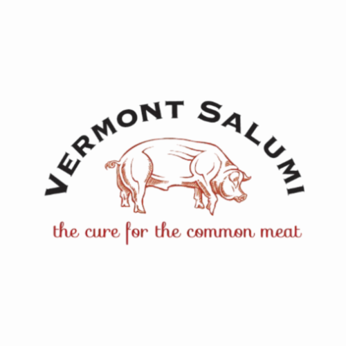 Vermont Salumi