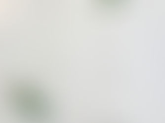 A few more random thoughts about invitation wording…