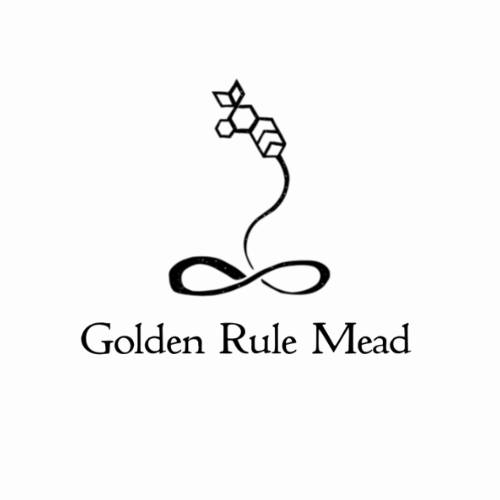 Golden Rule Mead