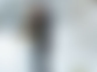 Our favorite reasons to marry in Vermont!