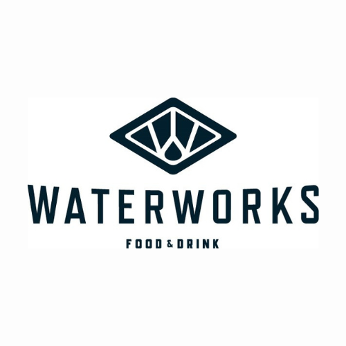 Waterworks Food & Drink