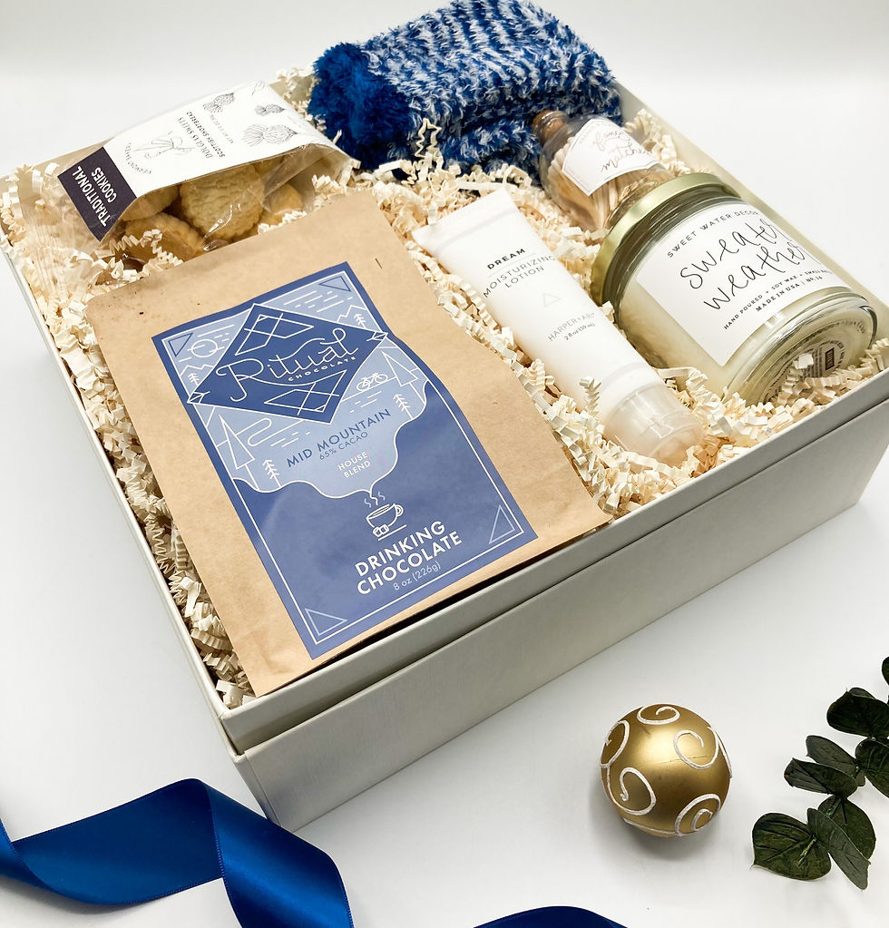 Gifts + Invitations Weddings + Corporate Shelburne,Vermont, US