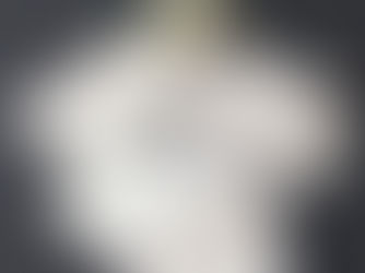 What to Know About Invitation Wording