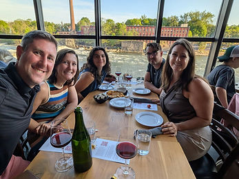 Lisa Campion - Dinner 2 (5-19-26).jpg