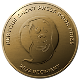 Prize Medallion 2023.png