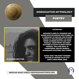 Announcement Flyer_Diss Myth.png