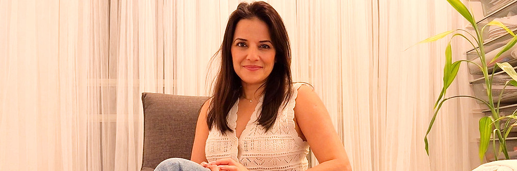 WhatsApp Image 2025-09-04 at 20.28_edited.jpg