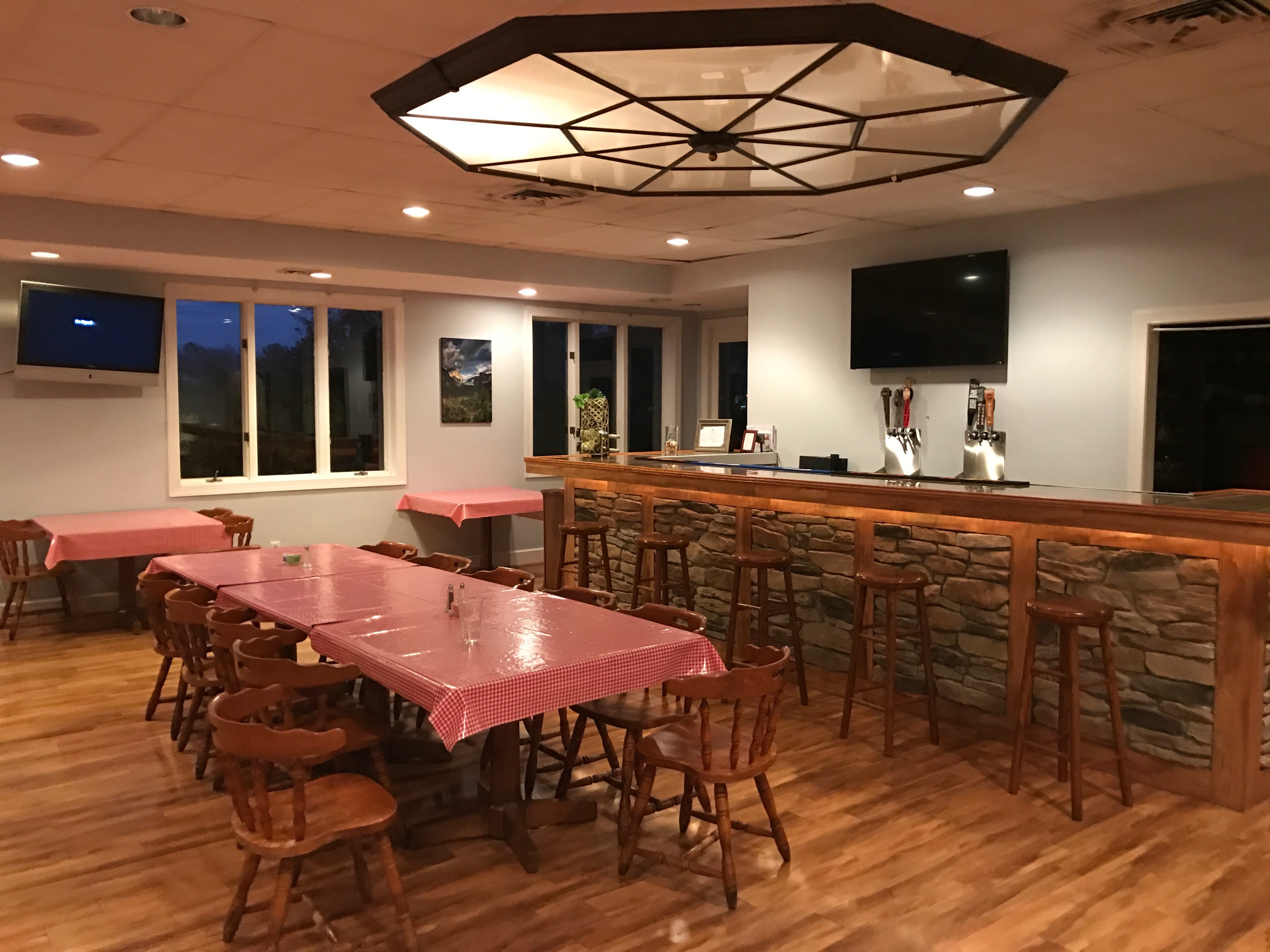 Spring Green Wi Restaurants - kkof9xm
