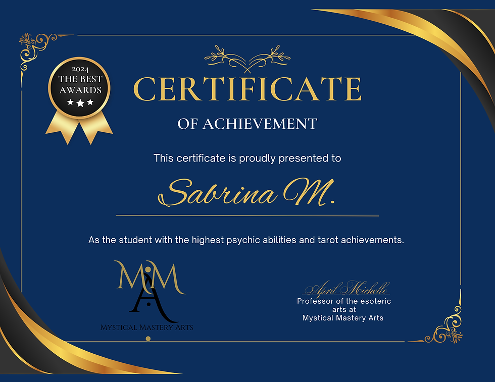 Black and Gold Luxury Achievement Certificate.png