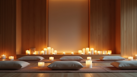 The Benefits of Guided Spiritual Growth