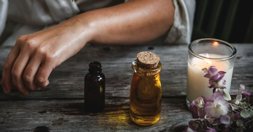 Applying Essential Oil_edited.jpg