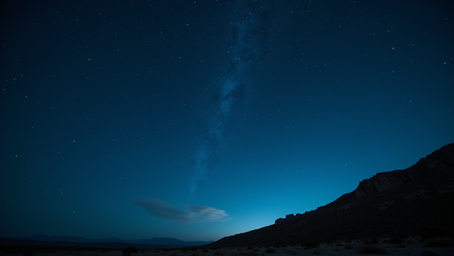 Unveiling the Power of Astrology in Modern Life