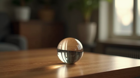 Exploring the World of Psychic Intuition