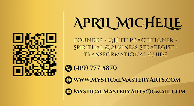 April's (Business Card.png