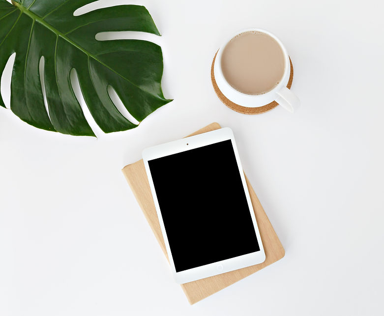Tablet & Coffee_edited.jpg