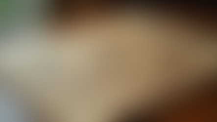 How Astrology Can Reveal Your Life's Path