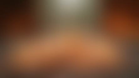 Embrace the Wisdom of Mystical Mastery Arts: Exploring Mystical Mastery Arts