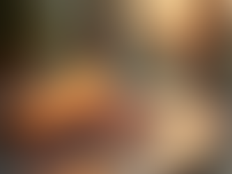 Discover the Benefits of Spiritual Guidance