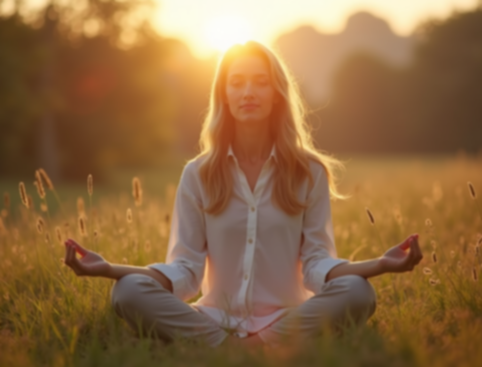 A serene-person-meditating-in-nature-with-soft-natural-lighting-promoting-inner-peace.png