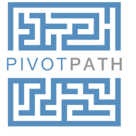 Firmenlogo