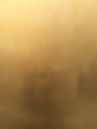Hintergrund.jpg