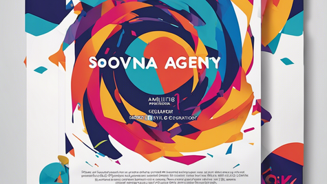Boost Your Events with Sovana Agency Event Promotions