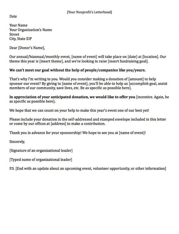 ltr Fundraising-letter-requesting-sponso