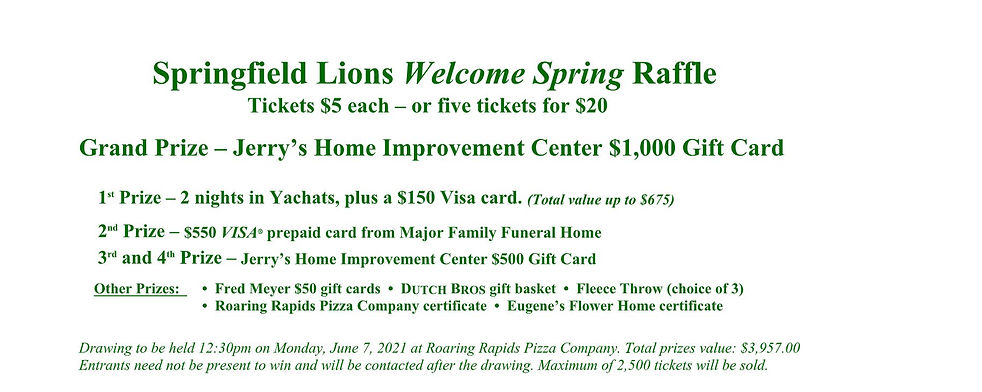 slc 2021 raffle front ticket.JPG