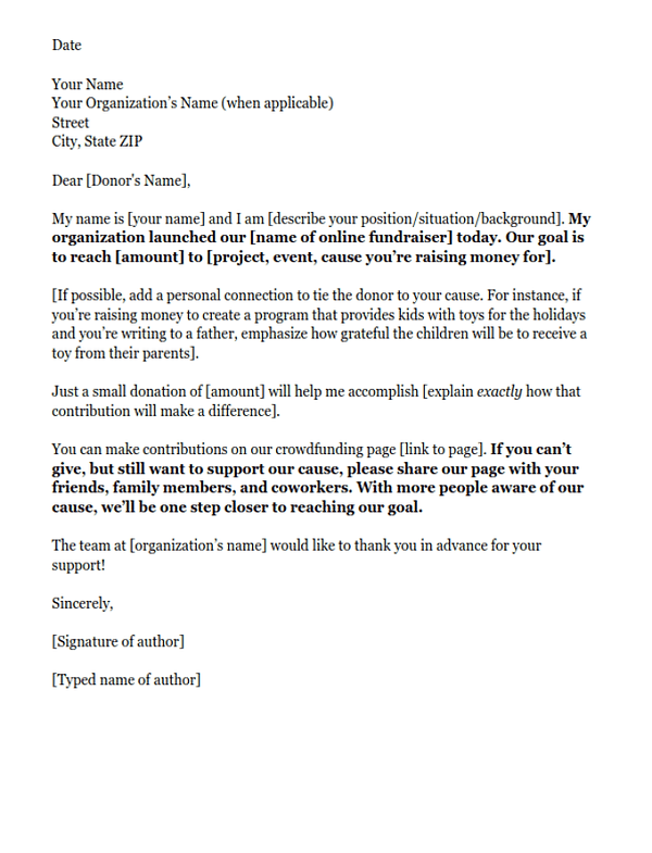ltr Online-Donation-Fundraising-Letter.p
