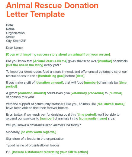 ltr2 Fundraising-Letter-Animal-2.gif