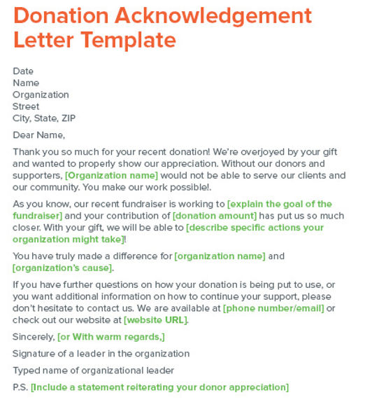 ltr2 +++++Donation-request-letters_Learn