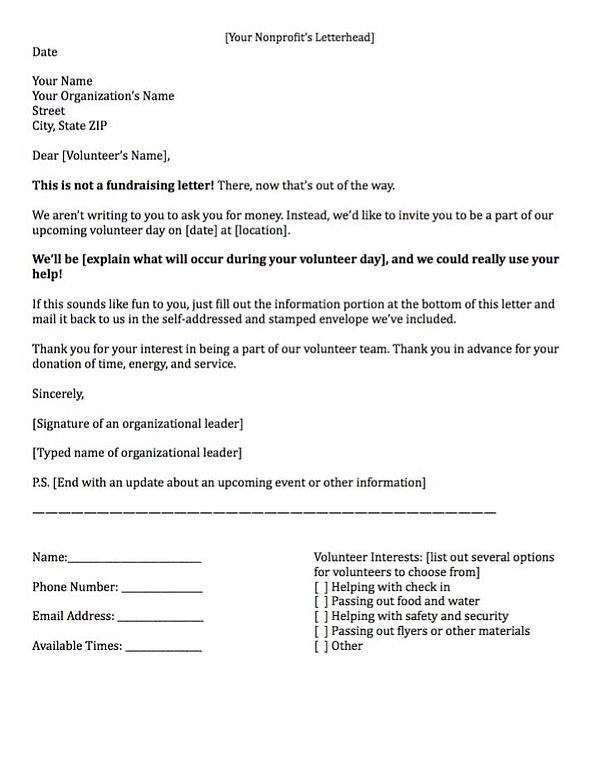 ltr Fundraising-letter-requesting-volunt