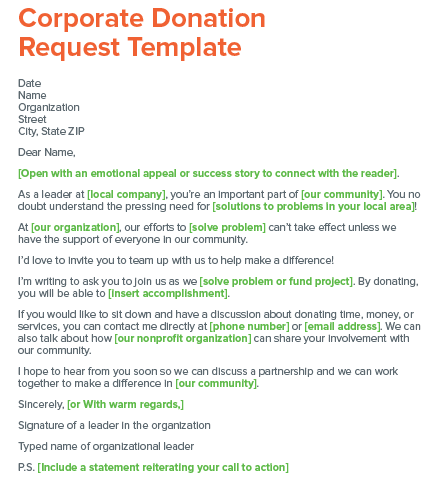 ltr2 donation-request-letter_corporate.g