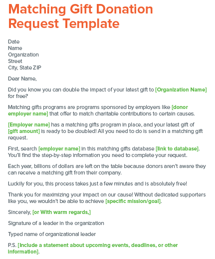 ltr2 donation-request-letter_matching-gi