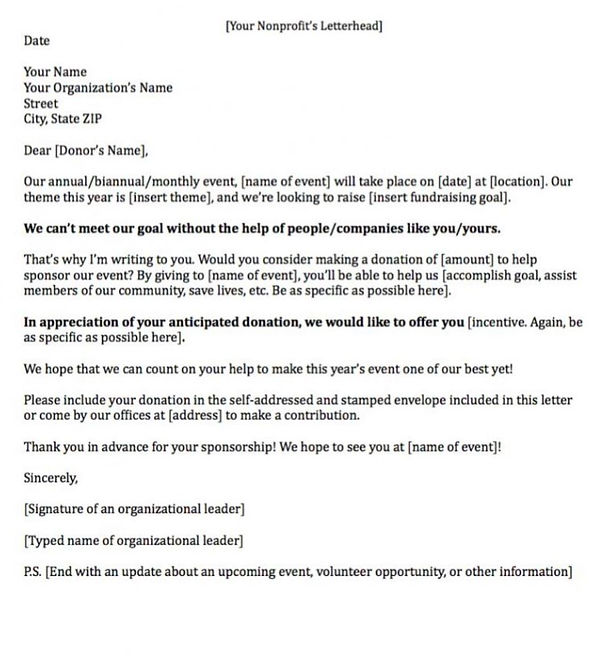 ltr fundraising-2 sponsor.JPG