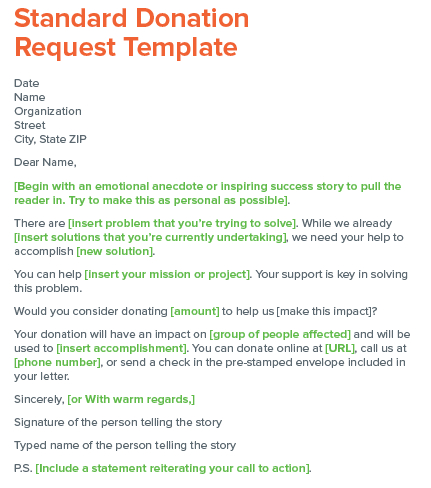 ltr2 Donation-request-letter_standard.gi