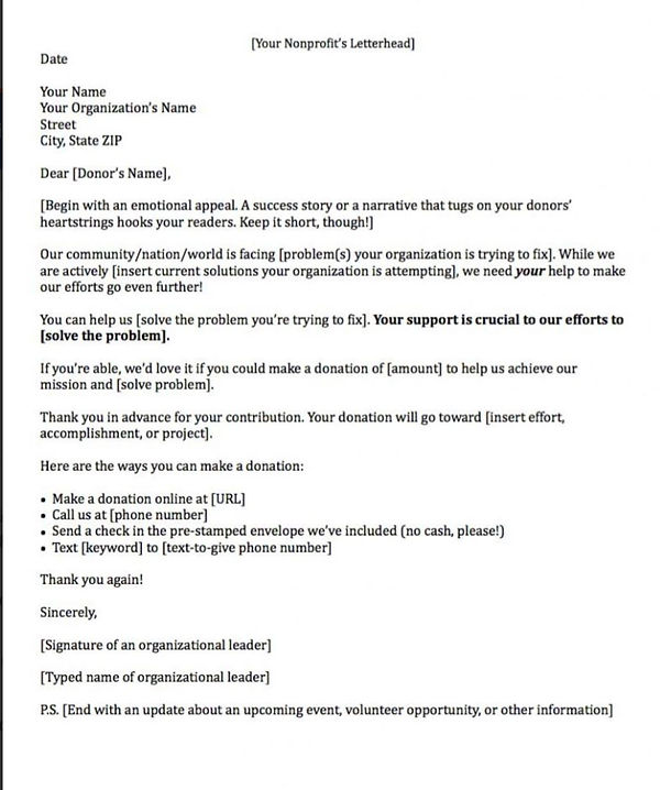 ltr fundraising-1.JPG