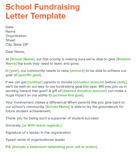 ltr2 donation-request-letter_school.gif