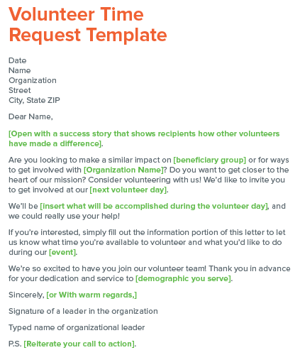 ltr2 donation-request-letter_volunteer.g