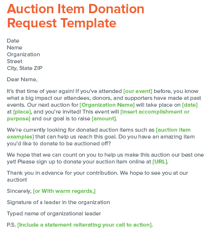 ltr2 donation-request-letter_auction.gif