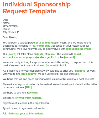 ltr2 donation-request-letter_sponsorship