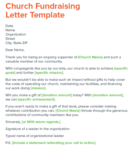 ltr2 Fundraising-Letter-Church.gif