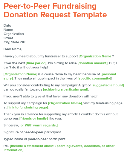 ltr2 Fundraising-Letter-P2P.gif