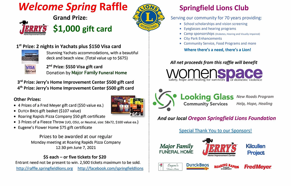 SLC 2021 raffle flyer-100_JPG.webp