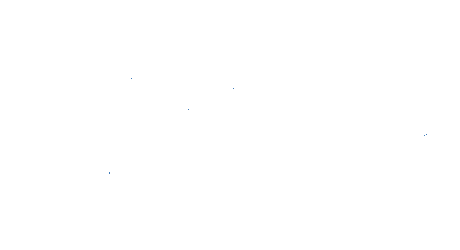 0_6a39f_d30e5c7a_L.gif