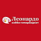 Logo_стандарт.jpg