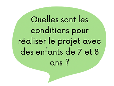 Capture d’écran 2023-01-09 à 15.52.09.png
