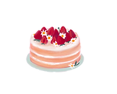gateau.png