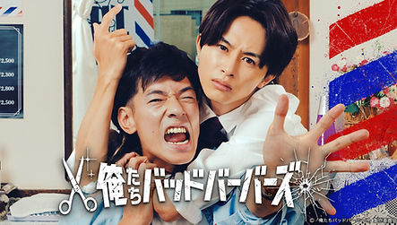 EBAF9FB1-C84C-493E-B150-BE2578B1B4A0.png