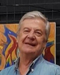 Photo portrait de Gérard DAEMS.png